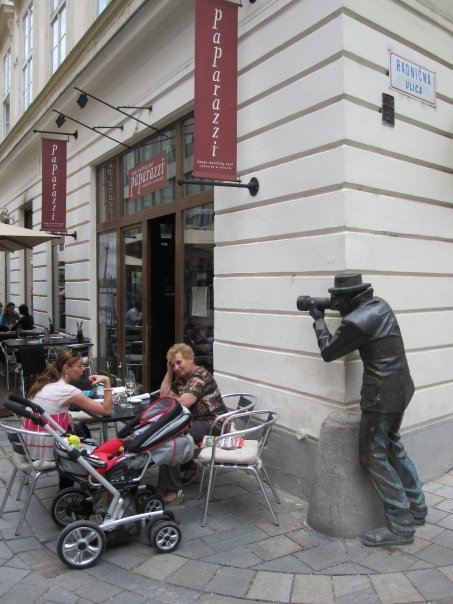 4817_91174683375_563903375_1826200_899489_n