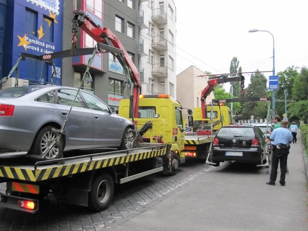 4817_91174688375_563903375_1826201_5967247_n