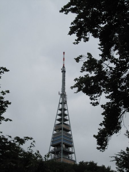 4817_91182423375_563903375_1826655_7658537_n