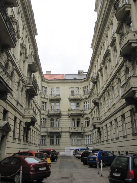 4817_91182453375_563903375_1826661_7210917_n