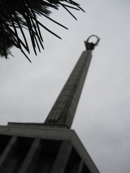 4817_91182458375_563903375_1826662_6860052_n