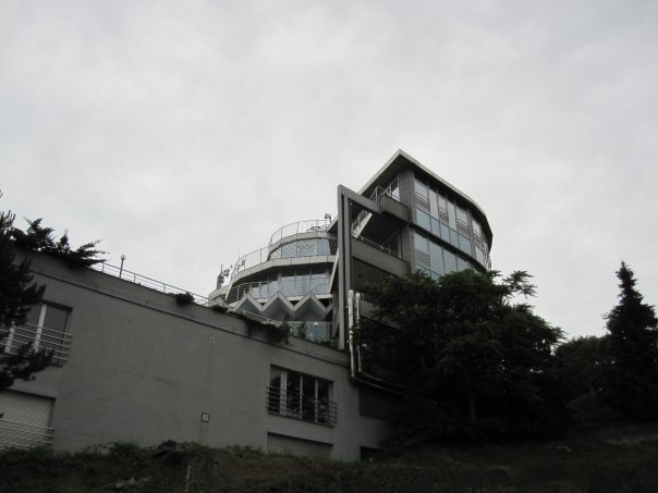 4817_91254378375_563903375_1828154_371719_n