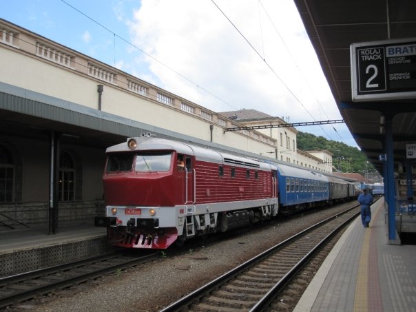 4817_91257193375_563903375_1828193_5669745_n