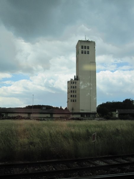 4817_91257203375_563903375_1828195_6571851_n