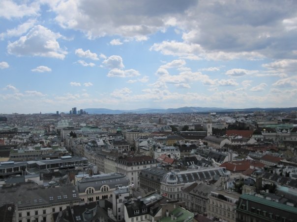 4817_91257223375_563903375_1828199_4602646_n