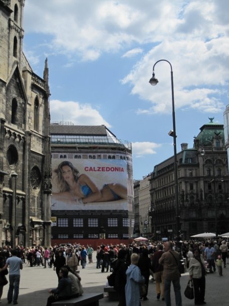 4817_91257238375_563903375_1828200_4565411_n