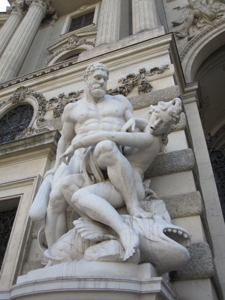 4817_91257253375_563903375_1828203_1022287_n