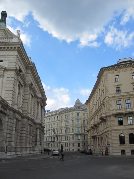 4817_91263353375_563903375_1828264_3161061_n