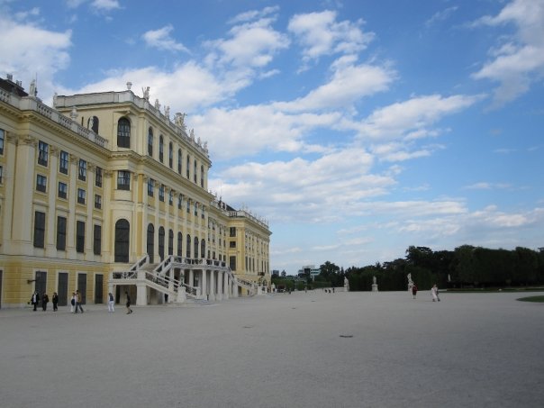 4817_91263388375_563903375_1828270_1115573_n