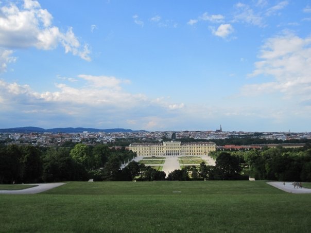 4817_91263418375_563903375_1828275_5968762_n