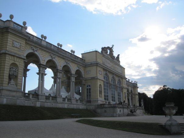 4817_91263423375_563903375_1828276_181335_n