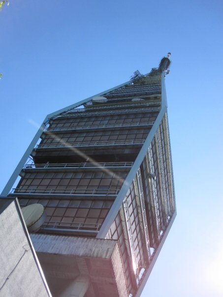 4817_91263508375_563903375_1828290_3255087_n