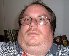 8512559_0c2e54bef6_m