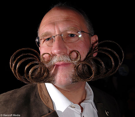 circleBeardBM_468x407