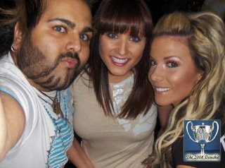 FacialHairDouchie-726340