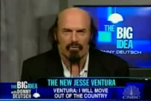jesseventura222-thumb