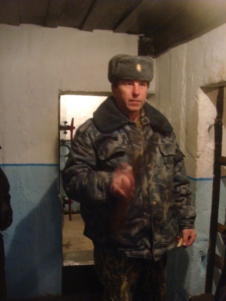 n563903375_1364808_7866819