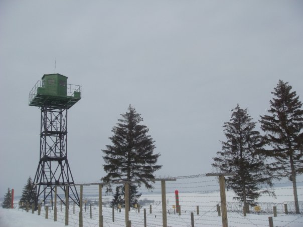 n563903375_1364842_2253916