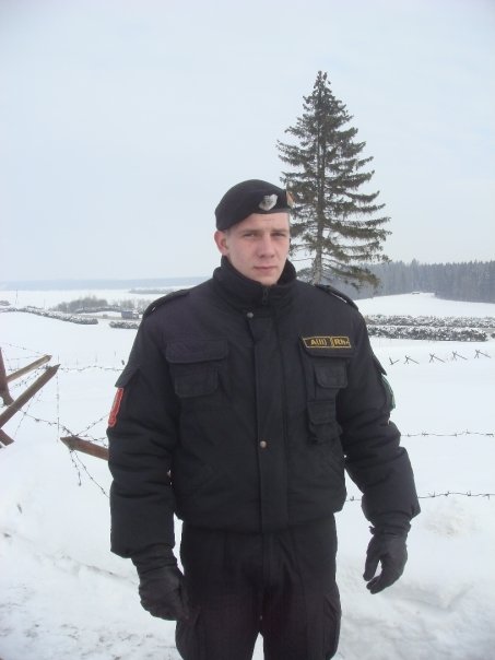 n563903375_1364848_6554166