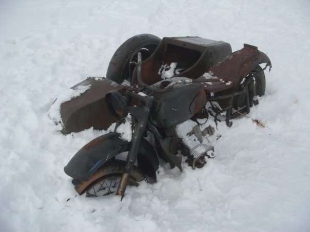 n563903375_1364849_7959997