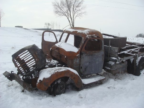 n563903375_1364855_5748144