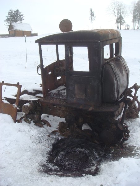 n563903375_1364856_5038763