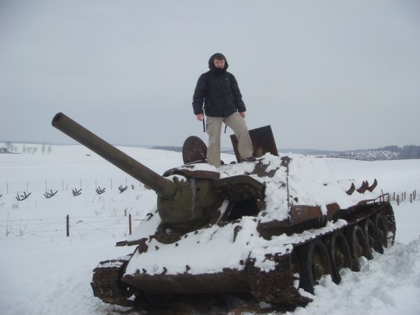 n563903375_1364857_3569713