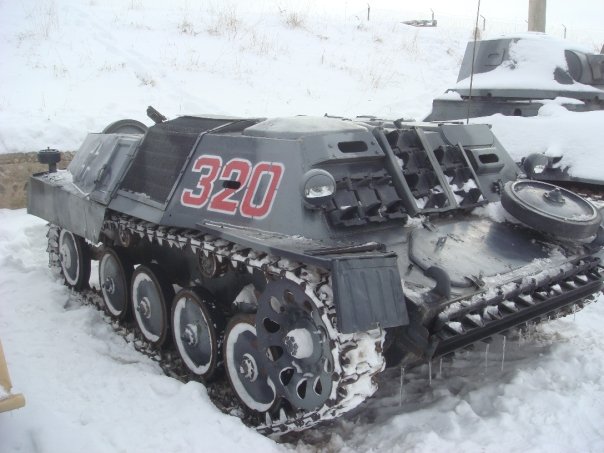 n563903375_1364860_6518813