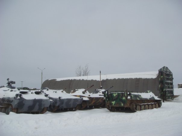 n563903375_1364862_5659580