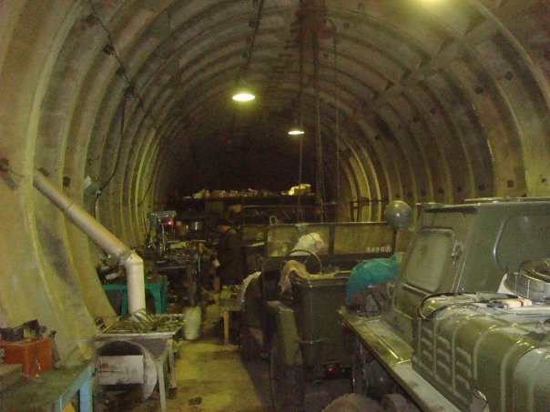 n563903375_1364868_6526969