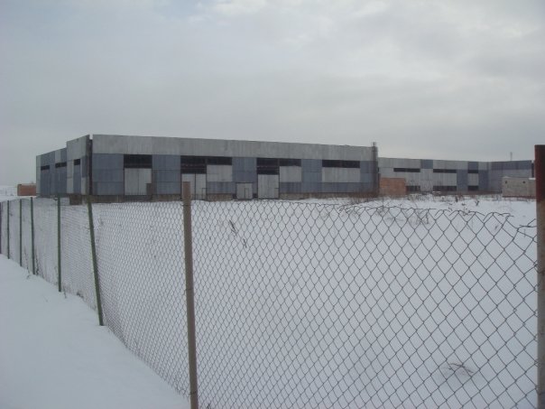 n563903375_1364869_5825430