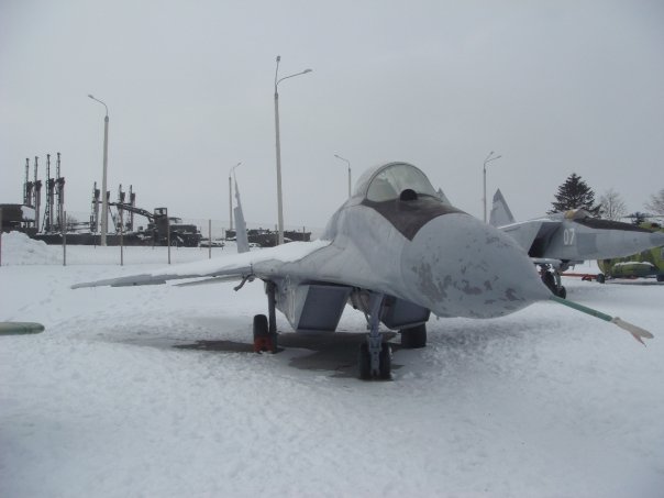 n563903375_1364874_2717544