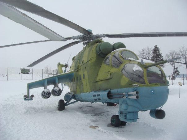 n563903375_1364877_5138285