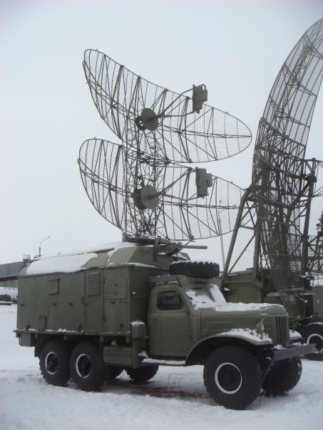 n563903375_1364881_2863901