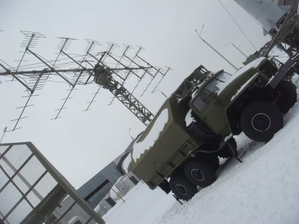 n563903375_1364883_4757140