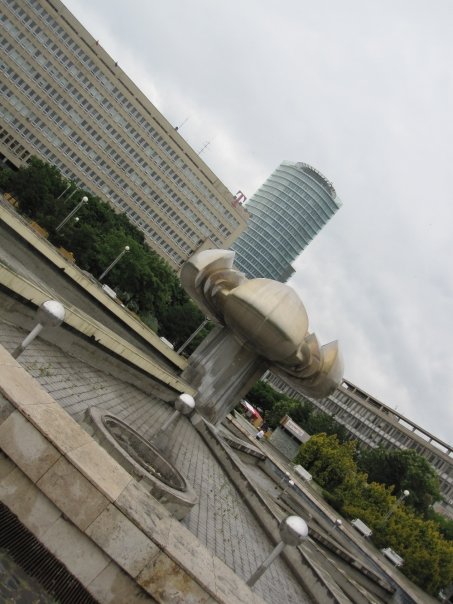 n563903375_1826660_5786814