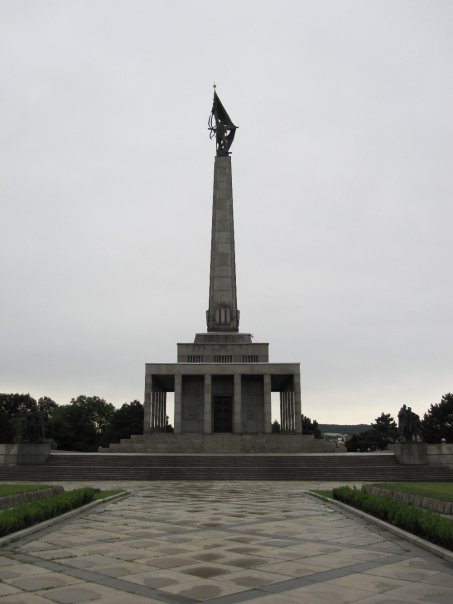 n563903375_1828151_2006703