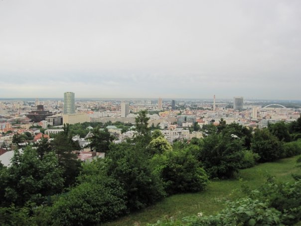 n563903375_1828152_1298663