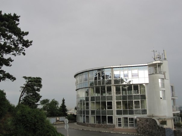 n563903375_1828153_5670241