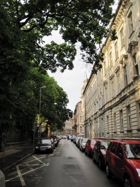 n563903375_1828156_759580