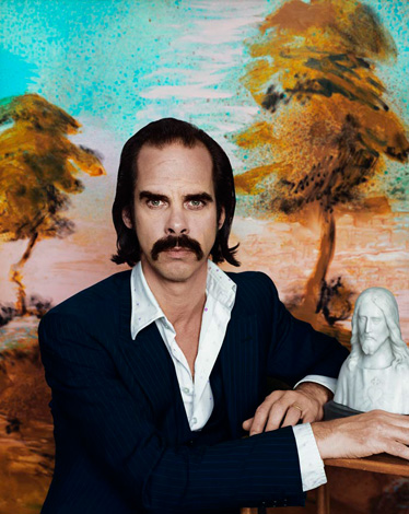 Nick_Cave