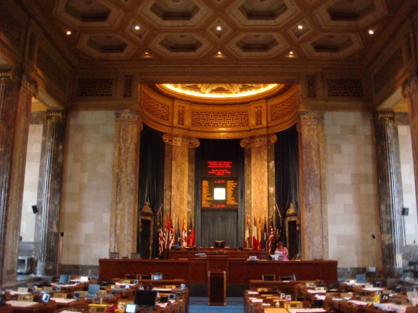 chambers-louisiana-state-capital-building