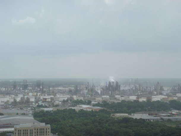 exxonmobil-refinery-baton-rouge