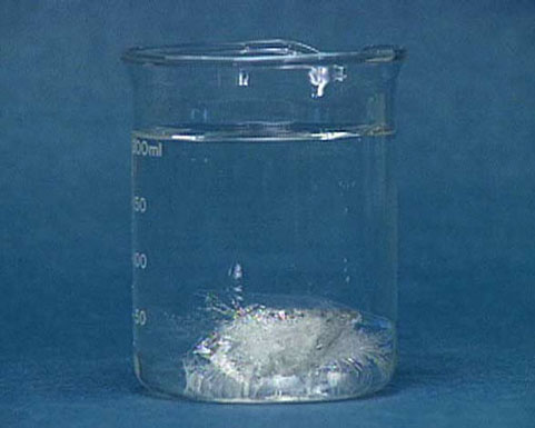 heavy_water-heavywaterice