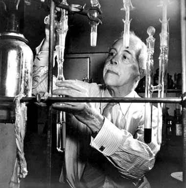 heavywater-gilbertlewis