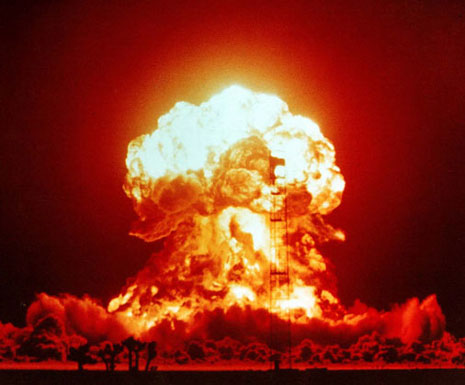 heavywater-nuclearfireball