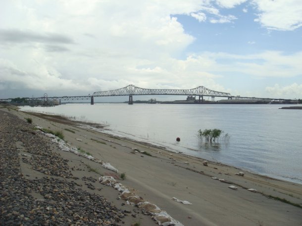 mississippi-river-baton-rouge