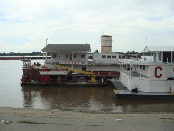 mississippi-river-baton-rouge