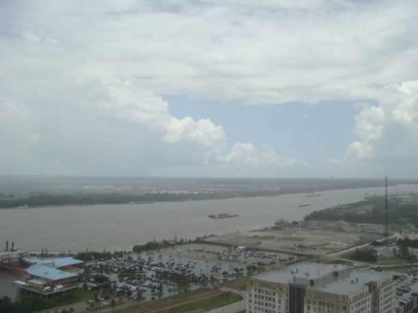 mississippi-river-baton-rouge