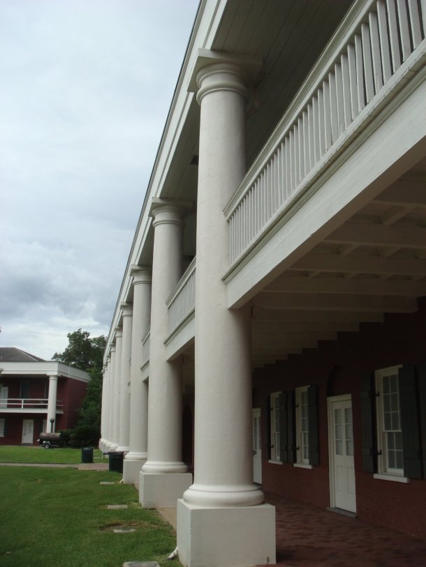pentagon-buildings-baton-rouge